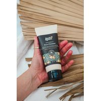 Back 2 Nature Detox & Balance Cleanser